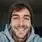 Photo of Liam H. verified Razed Casino Australia player sharing their testimonial