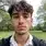 Photo of Thomas R. Razed Casino Australia player sharing a positive testimonial