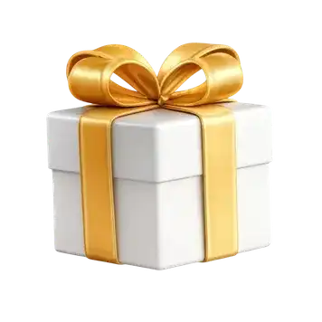 First deposit bonus card for Razed Casino players in Australia