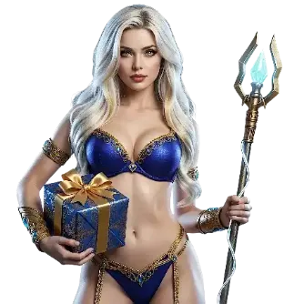 Razed Casino Australia landing page hero with bonus rewards and games