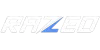 Razed Casino logo for Australian players