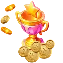 Fixed bonus value banner for Razed Casino Australia promotions